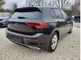 VOLKSWAGEN GOLF VIII 2022/11 - 5
