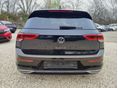 VOLKSWAGEN GOLF VIII 2022/11 - 6