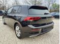 VOLKSWAGEN GOLF VIII 2022/11 - 7