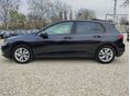 VOLKSWAGEN GOLF VIII 2022/11 - 8