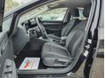 VOLKSWAGEN GOLF VIII 2022/11 - 9