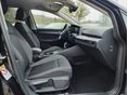 VOLKSWAGEN GOLF VIII 2022/11 - 10