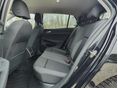 VOLKSWAGEN GOLF VIII 2022/11 - 11