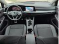 VOLKSWAGEN GOLF VIII 2022/11 - 12