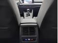 VOLKSWAGEN GOLF VIII 2022/11 - 13