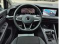 VOLKSWAGEN GOLF VIII 2022/11 - 14