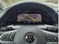 VOLKSWAGEN GOLF VIII 2022/11 - 15