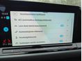 VOLKSWAGEN GOLF VIII 2022/11 - 17