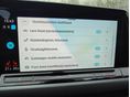 VOLKSWAGEN GOLF VIII 2022/11 - 18