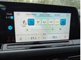 VOLKSWAGEN GOLF VIII 2022/11 - 19