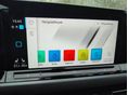 VOLKSWAGEN GOLF VIII 2022/11 - 21