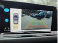 VOLKSWAGEN GOLF VIII 2022/11 - 22