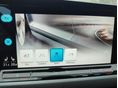 VOLKSWAGEN GOLF VIII 2022/11 - 23
