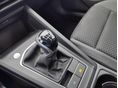 VOLKSWAGEN GOLF VIII 2022/11 - 24