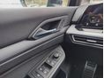 VOLKSWAGEN GOLF VIII 2022/11 - 25