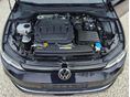 VOLKSWAGEN GOLF VIII 2022/11 - 26