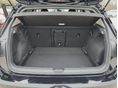 VOLKSWAGEN GOLF VIII 2022/11 - 27