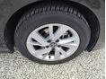 VOLKSWAGEN GOLF VIII 2022/11 - 28