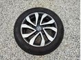 VOLKSWAGEN GOLF VIII 2022/11 - 29