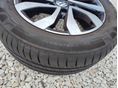 VOLKSWAGEN GOLF VIII 2022/11 - 30