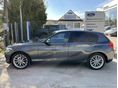 BMW 120 2017/8 - 3