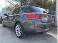 BMW 120 2017/8 - 4