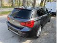 BMW 120 2017/8 - 5