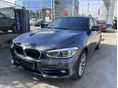 BMW 120 2017/8 - 6
