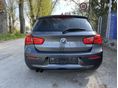 BMW 120 2017/8 - 7