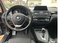 BMW 120 2017/8 - 8