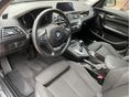BMW 120 2017/8 - 9