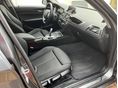 BMW 120 2017/8 - 10