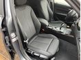 BMW 120 2017/8 - 11