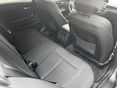 BMW 120 2017/8 - 12