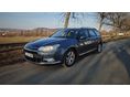 CITROEN C5 2.0 HDi Prestige Plus