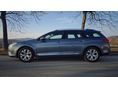 CITROEN C5 2010/12 - 2