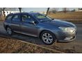 CITROEN C5 2010/12 - 3