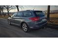 CITROEN C5 2010/12 - 4