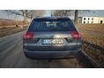 CITROEN C5 2010/12 - 5