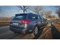 CITROEN C5 2010/12 - 6