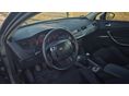 CITROEN C5 2010/12 - 7