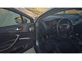 CITROEN C5 2010/12 - 8