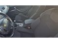 CITROEN C5 2010/12 - 9