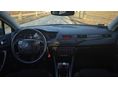 CITROEN C5 2010/12 - 10