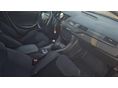 CITROEN C5 2010/12 - 11