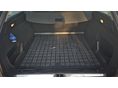CITROEN C5 2010/12 - 12