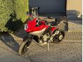 MV AGUSTA TURISMO VELOCE 2015/7 - 2