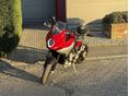 MV AGUSTA TURISMO VELOCE 2015/7 - 3
