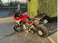 MV AGUSTA TURISMO VELOCE 2015/7 - 4