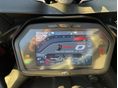 MV AGUSTA TURISMO VELOCE 2015/7 - 5